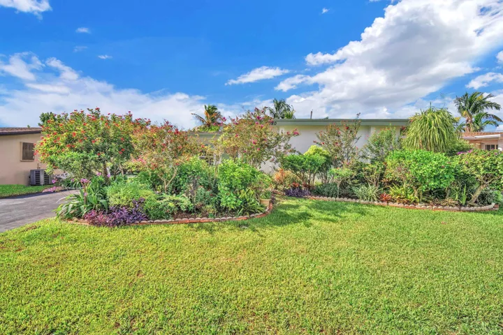 18-web-or-mls-DSC05687