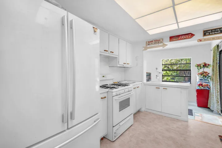 12-web-or-mls-DSC05659