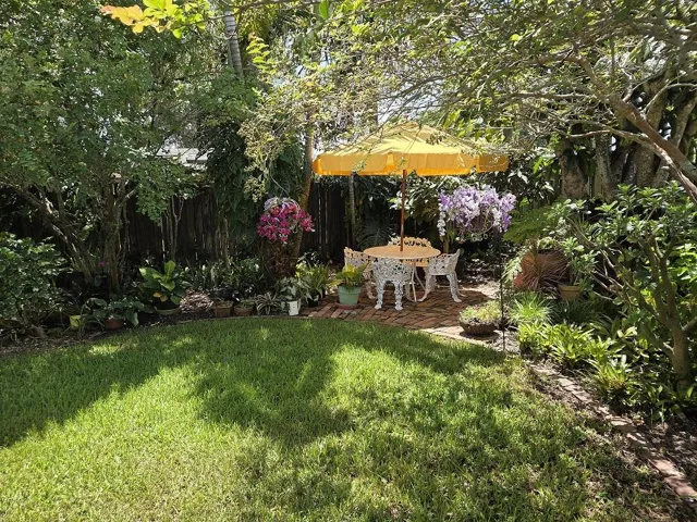 PATIO1