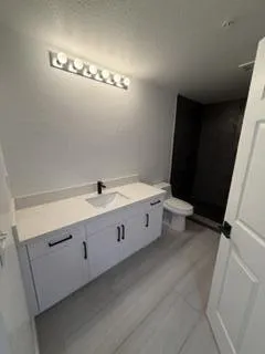 image8