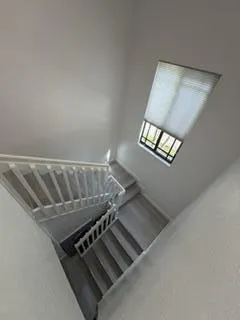 image15