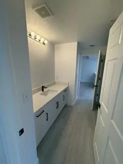 image11