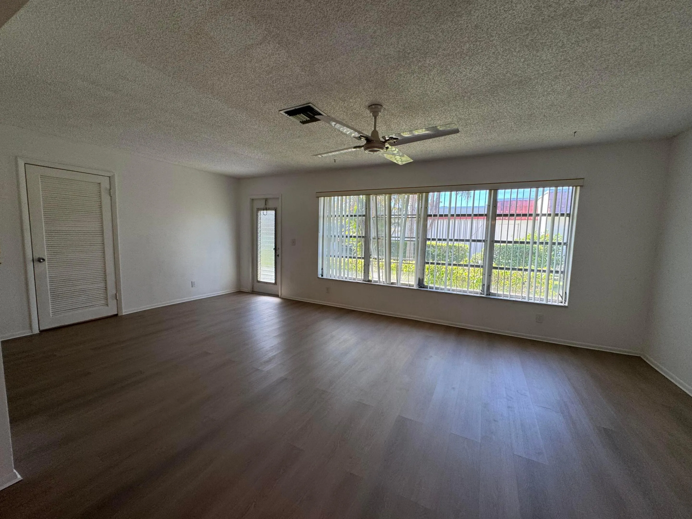 Florida room