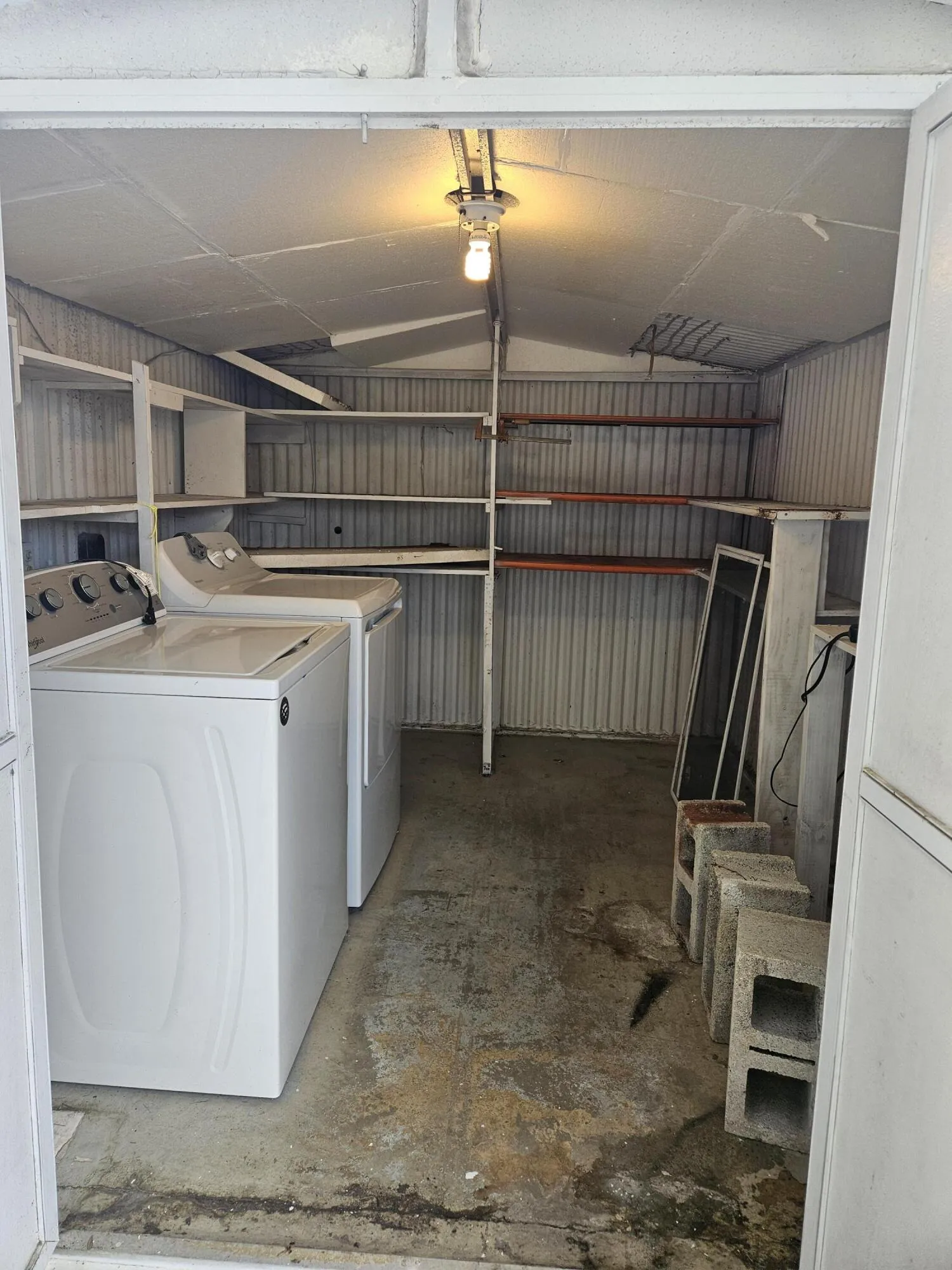 Property photo 33