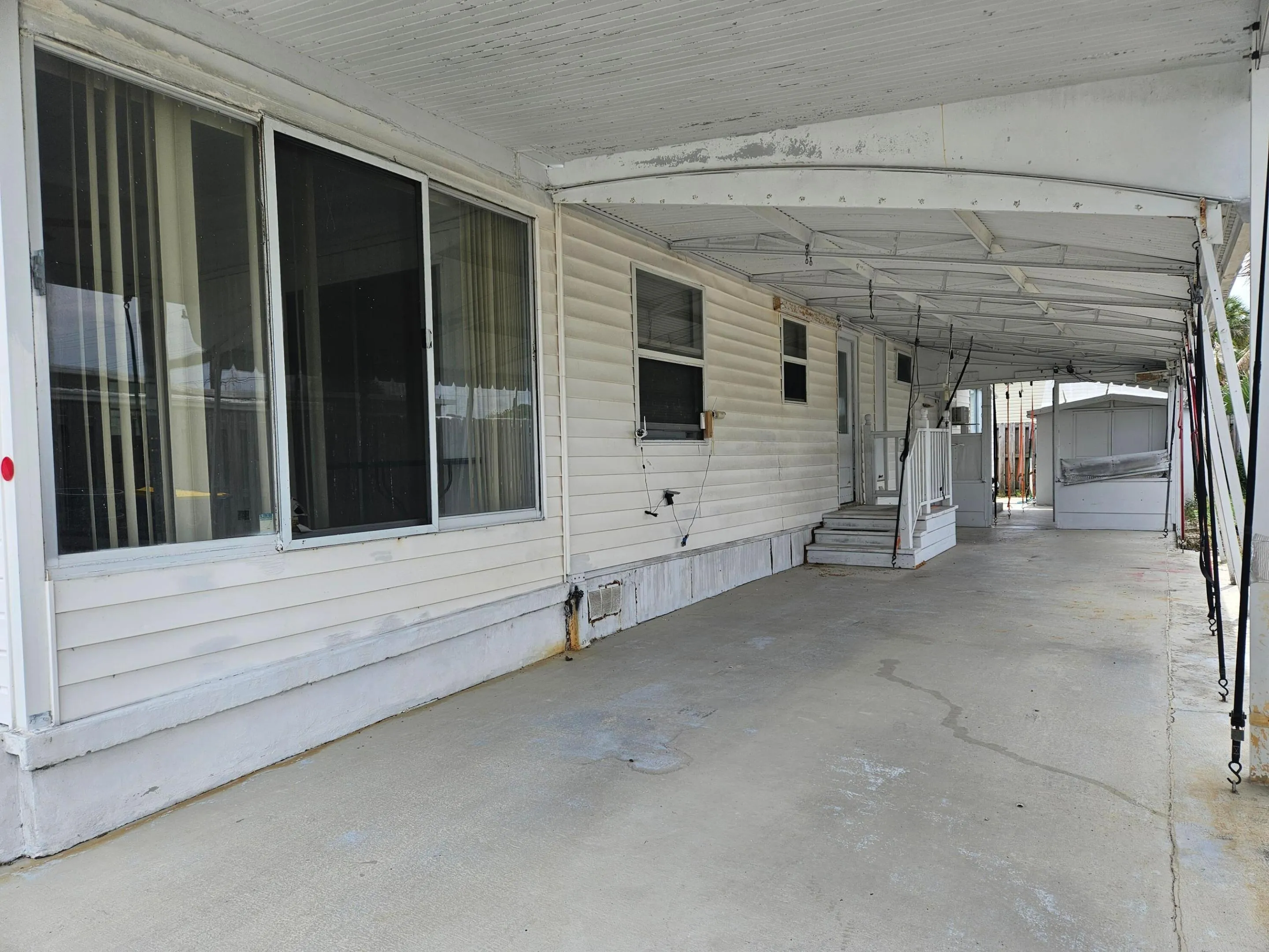 Property photo 39