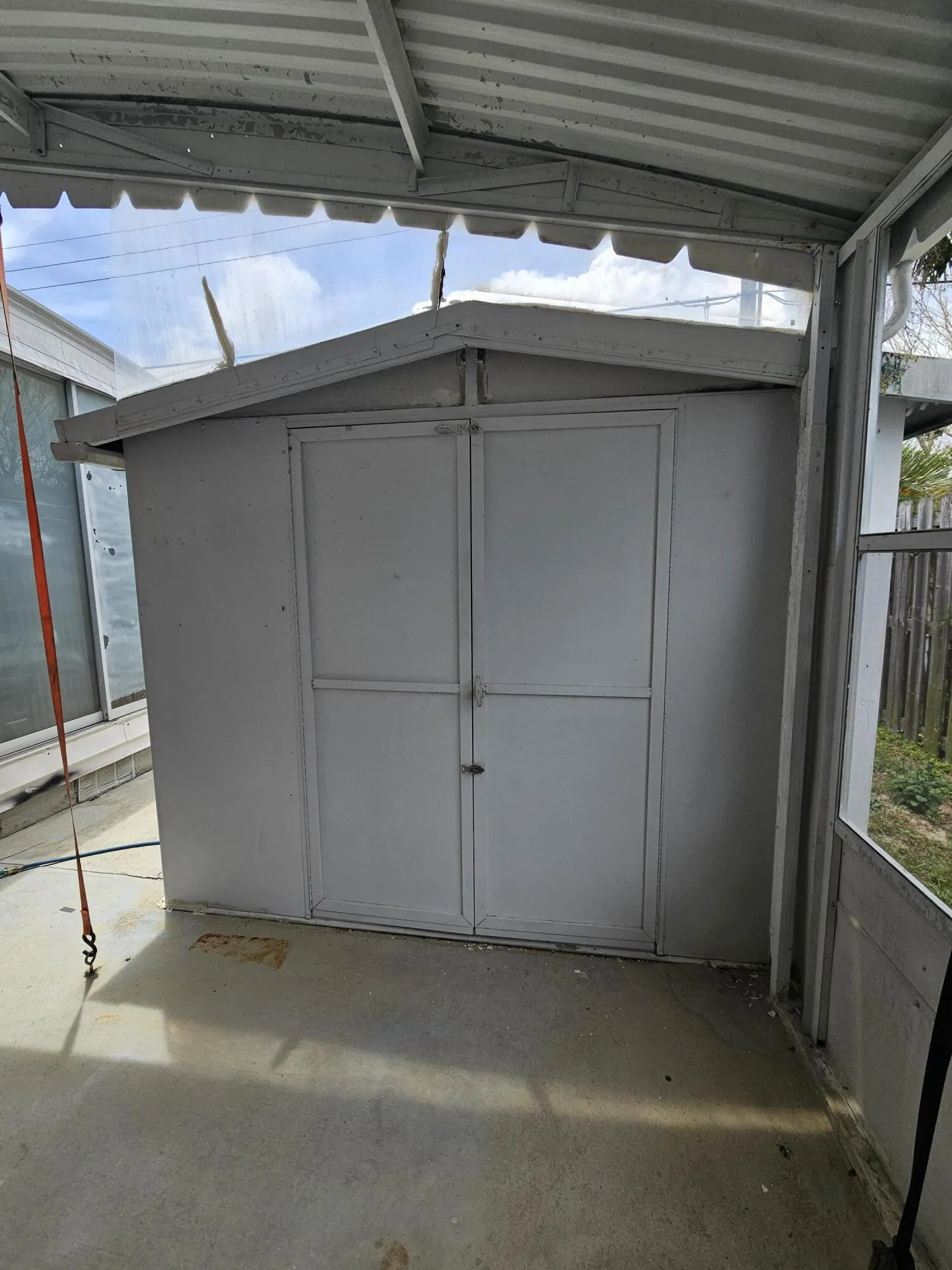 Property photo 32