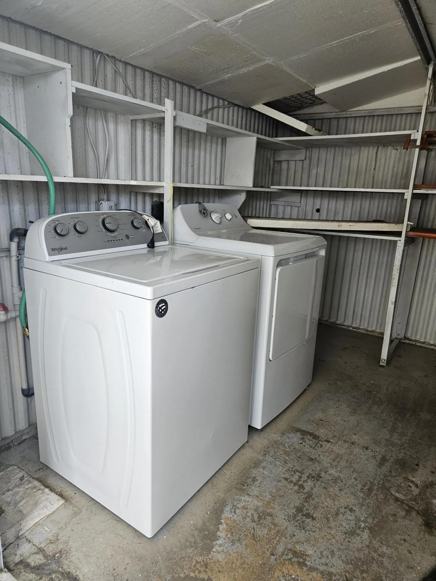 Property photo 34