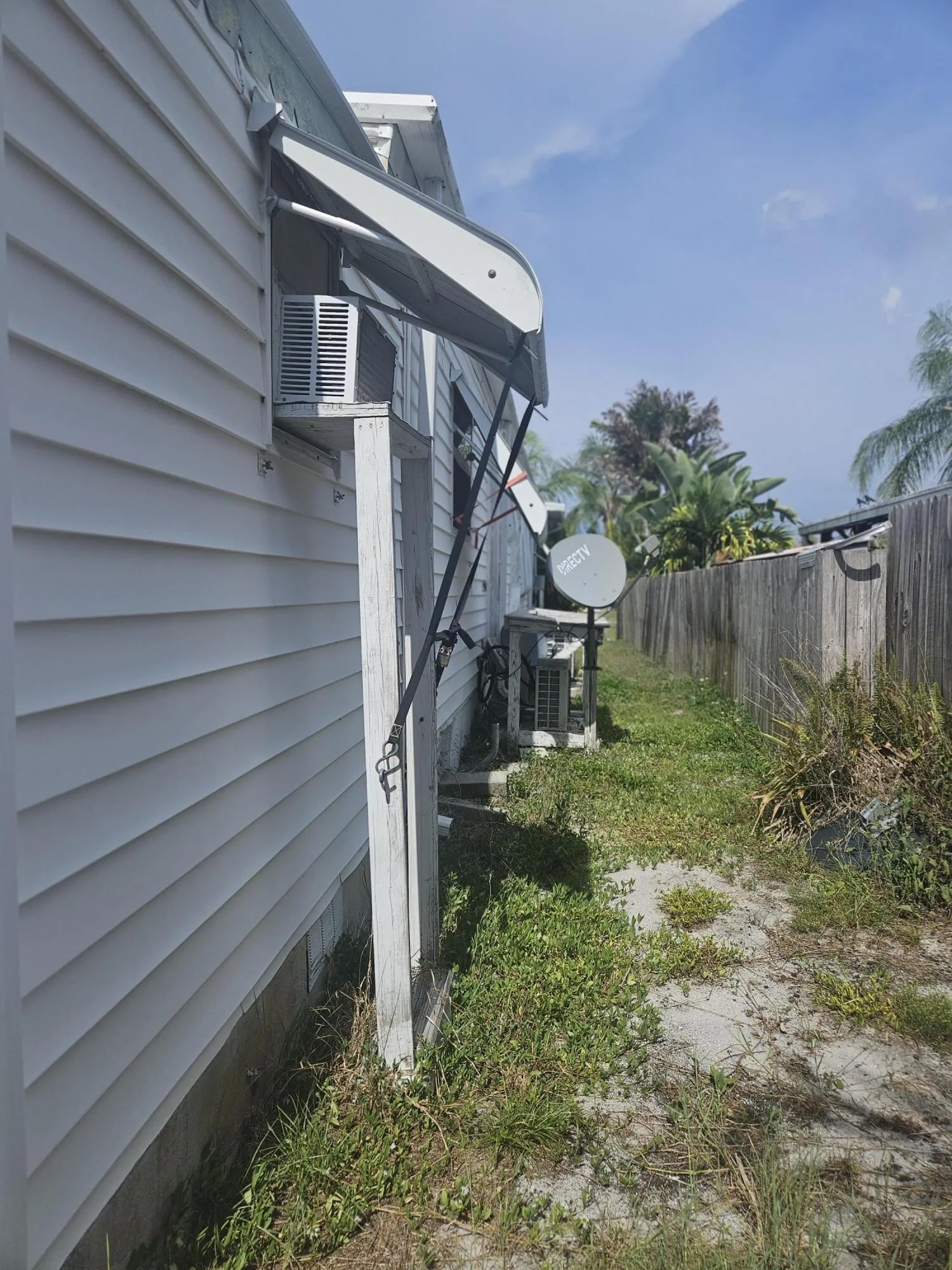 Property photo 37