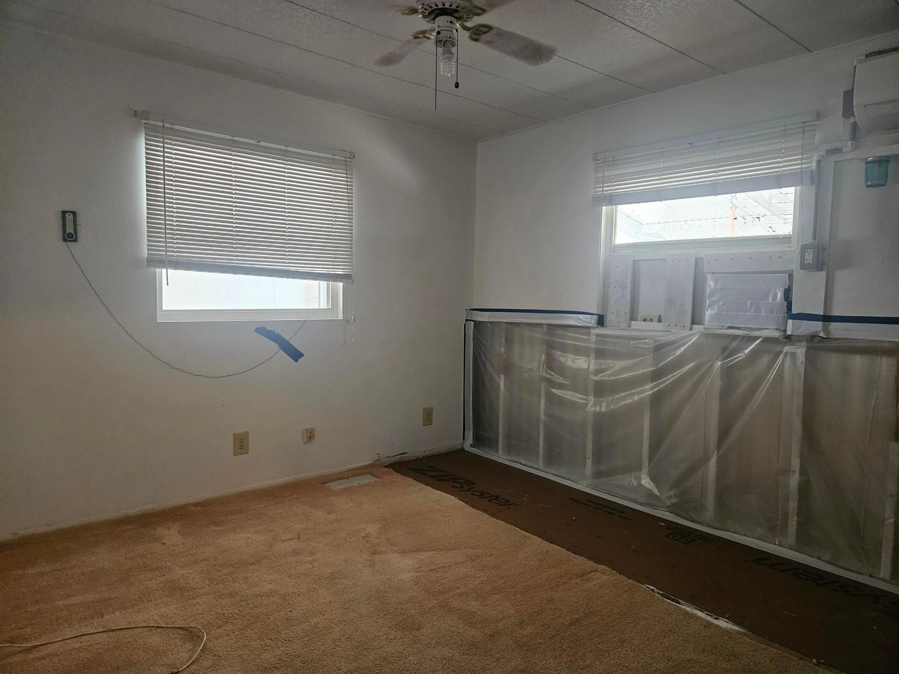 Property photo 28
