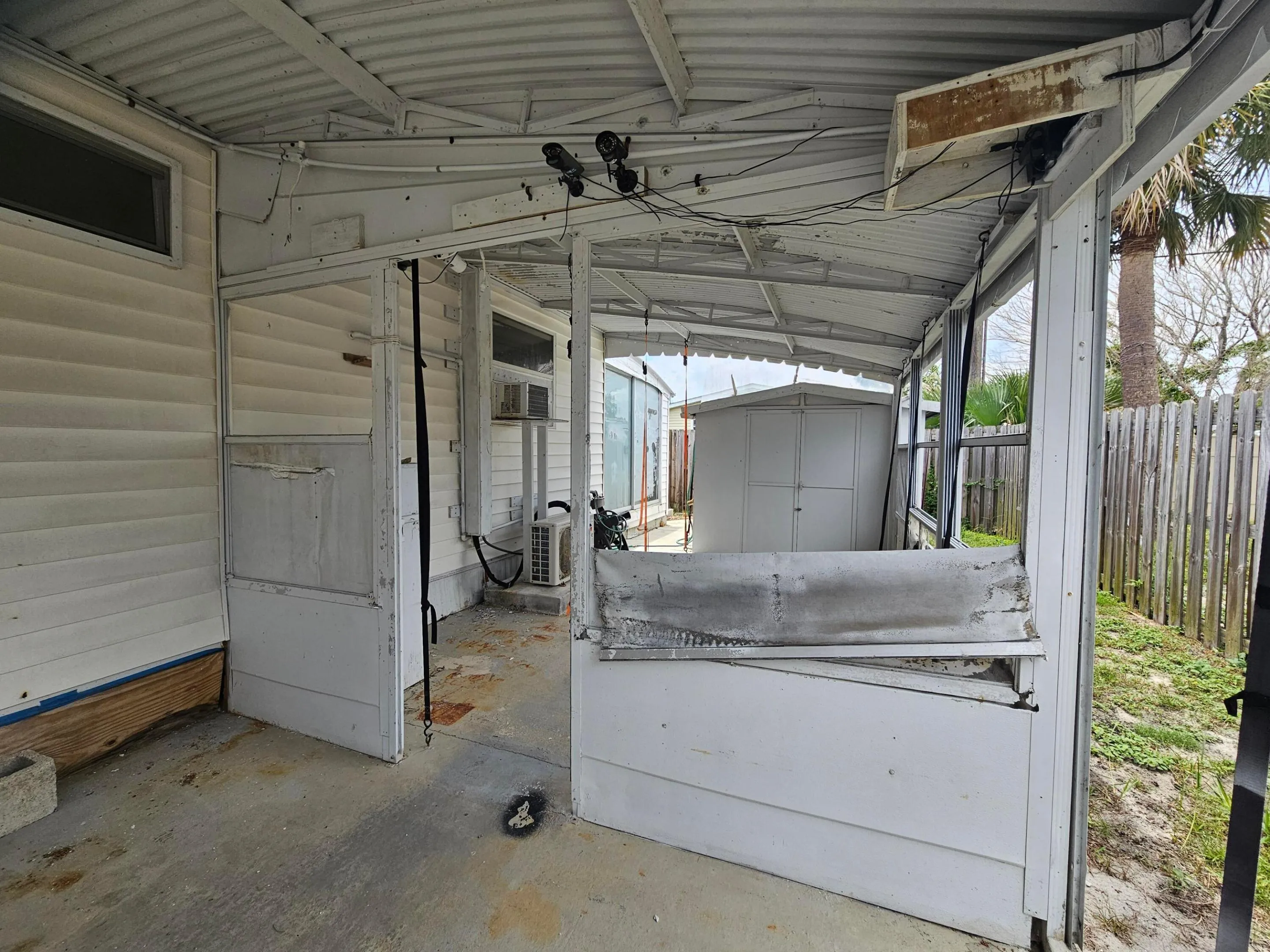 Property photo 35