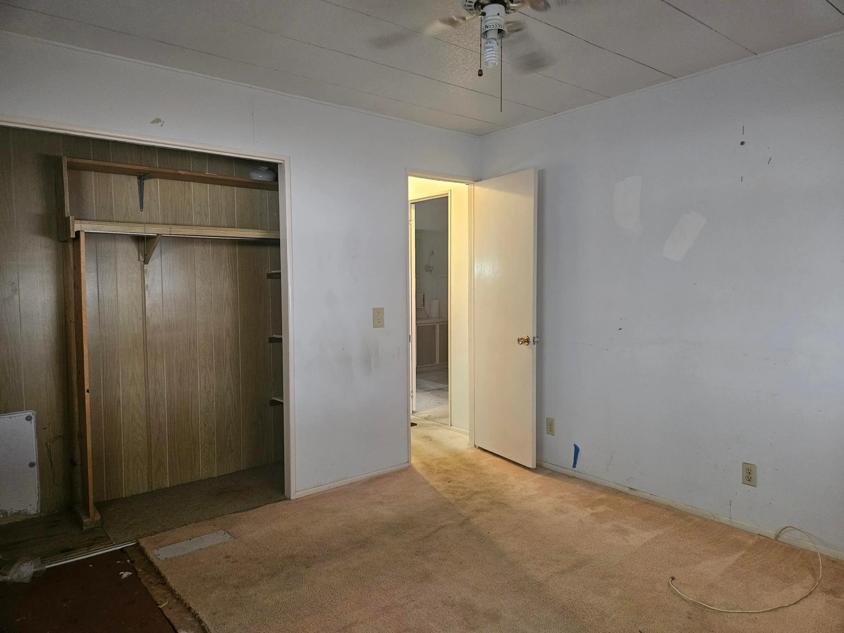 Property photo 26