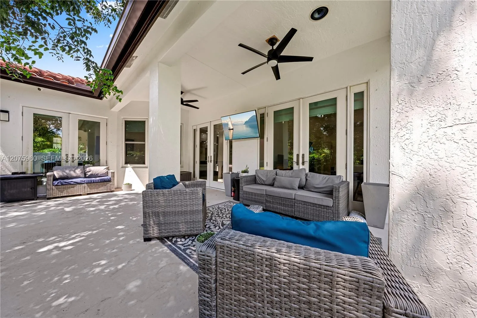 Property photo 28