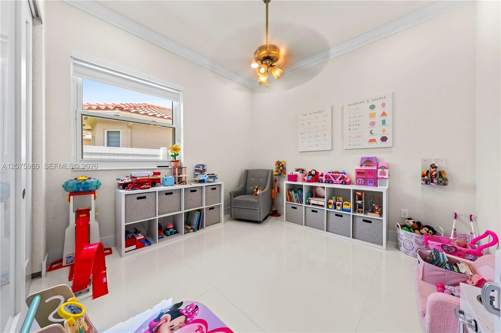 Property photo 26