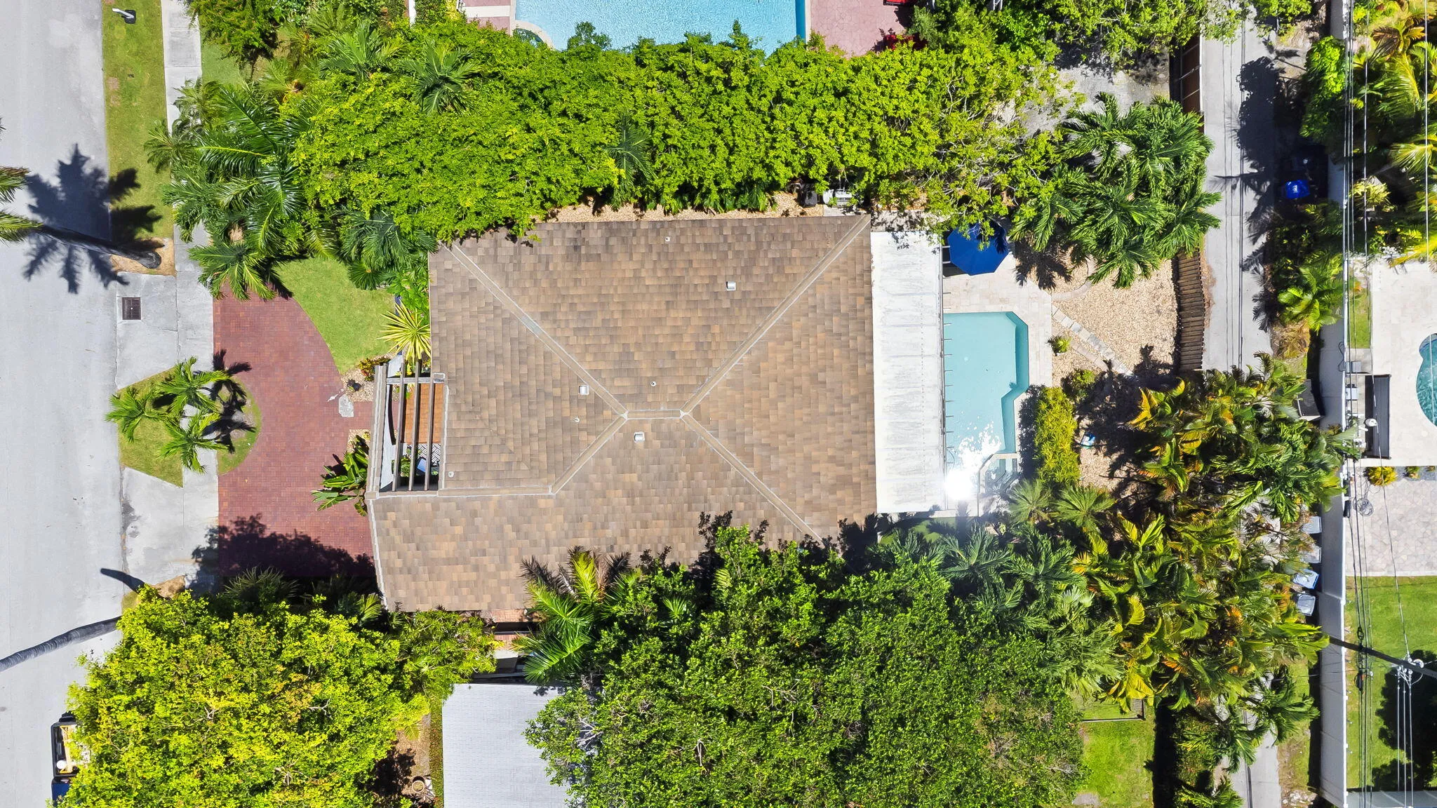 30-web-or-mls-DJI_0979