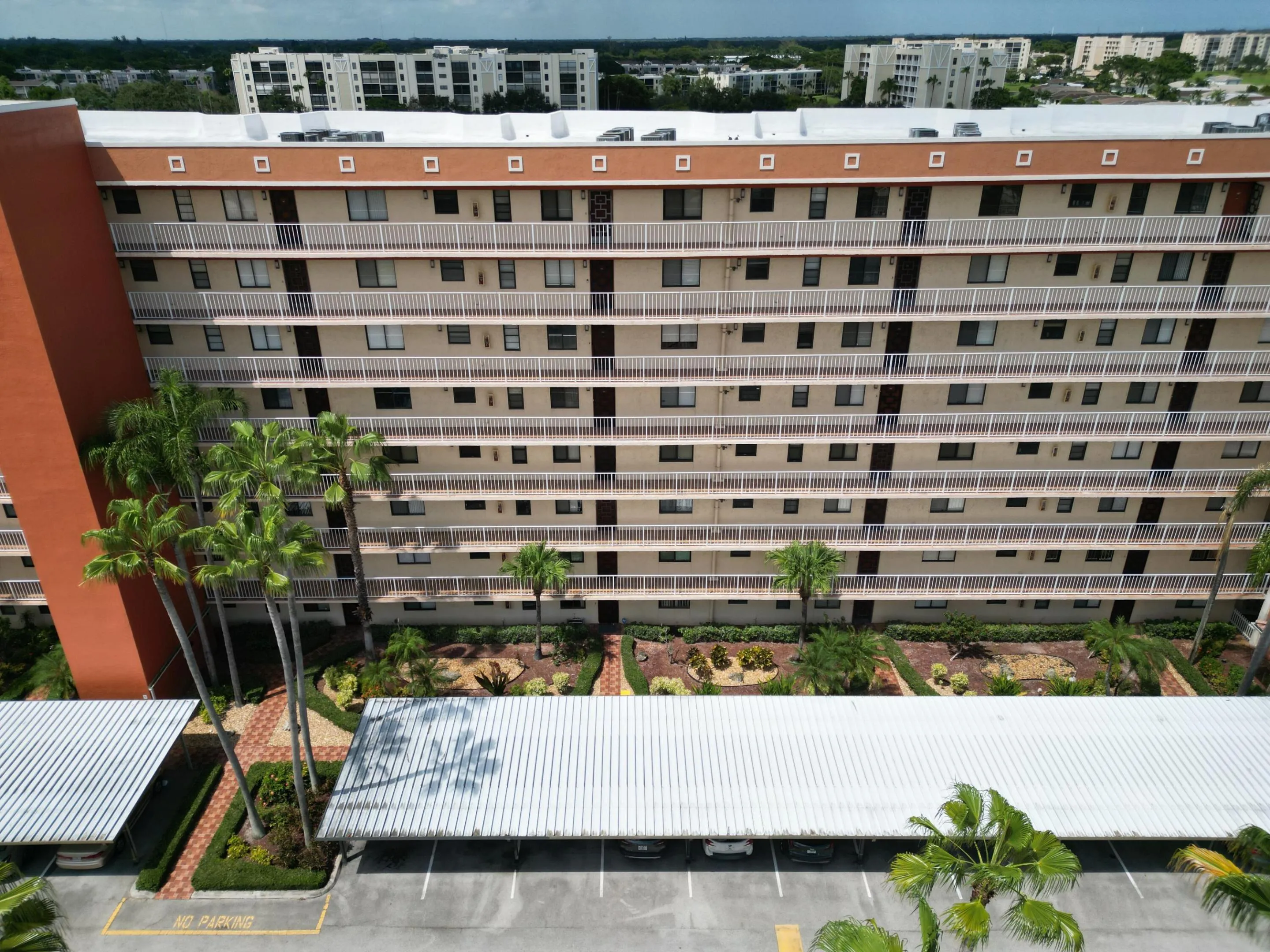 DJI_0868