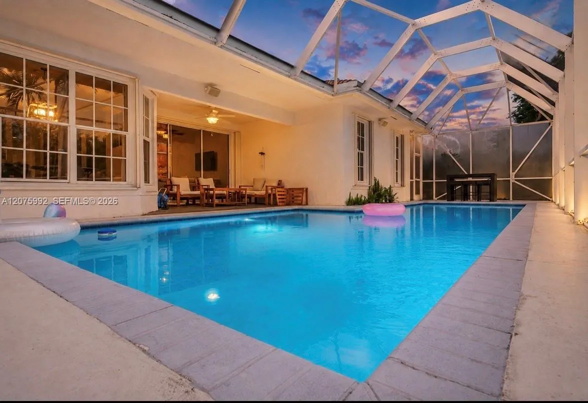 Property photo 26