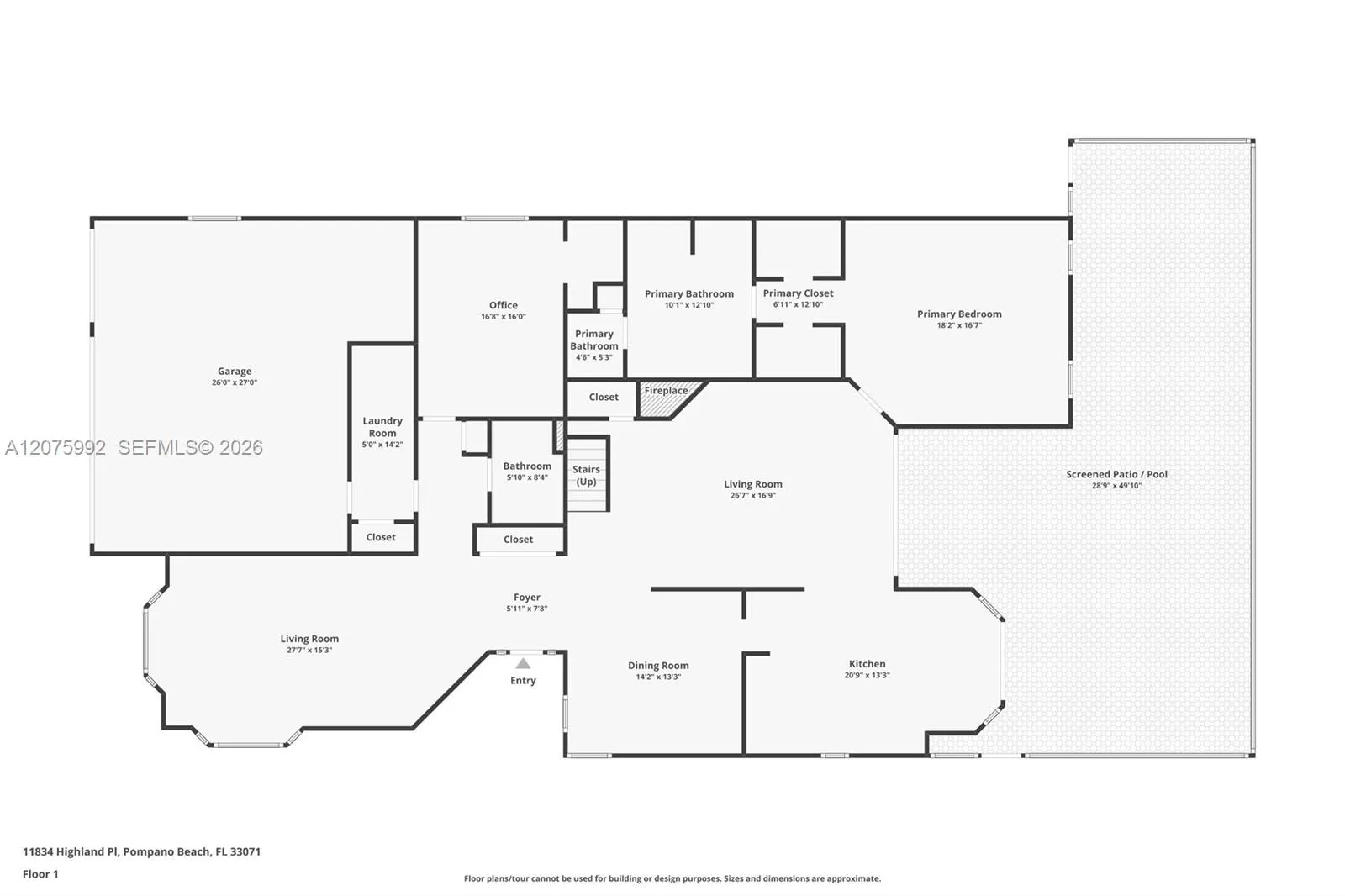 Property photo 34