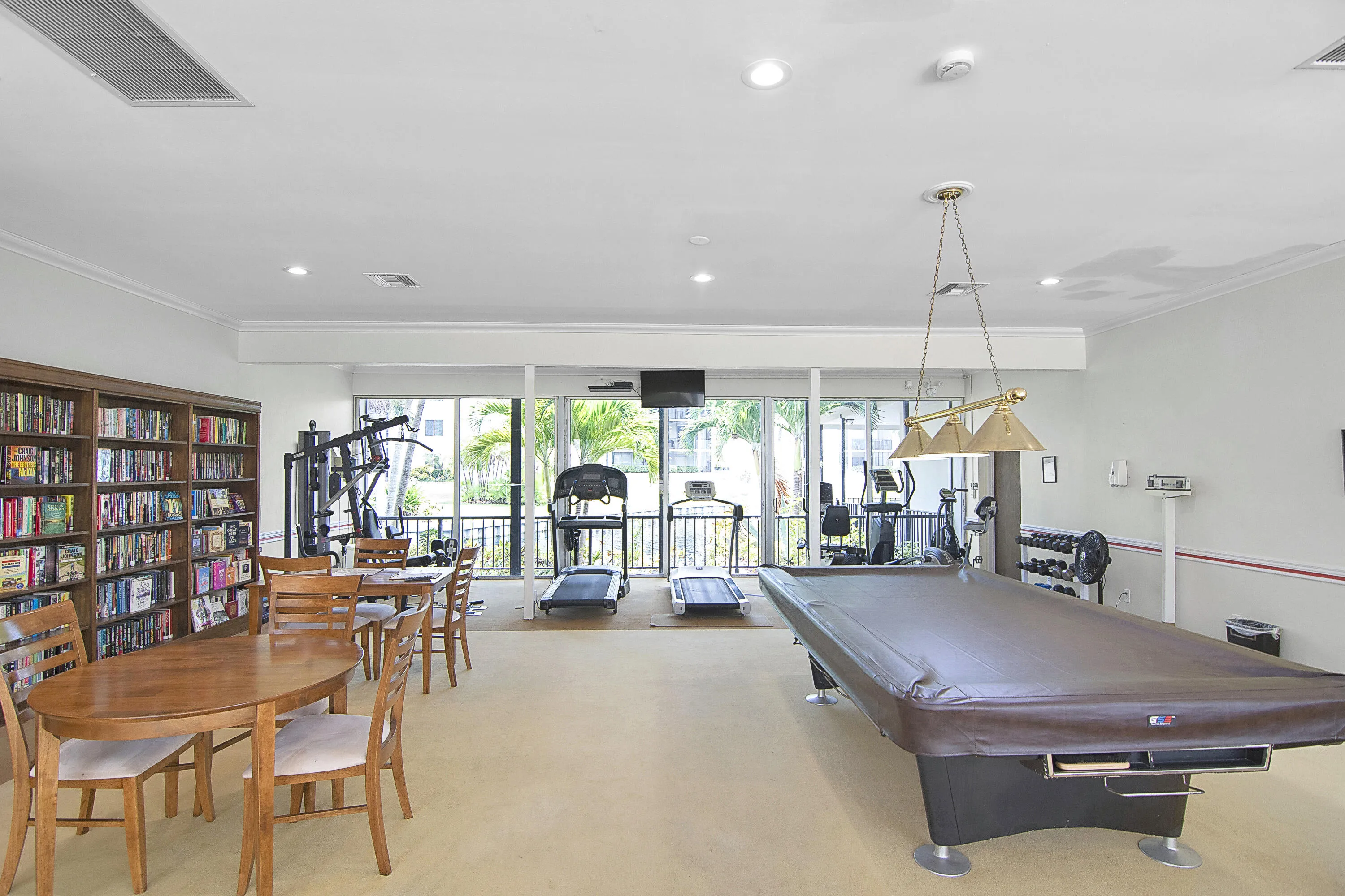 11811 Ave of the PGA_B5_3C_020