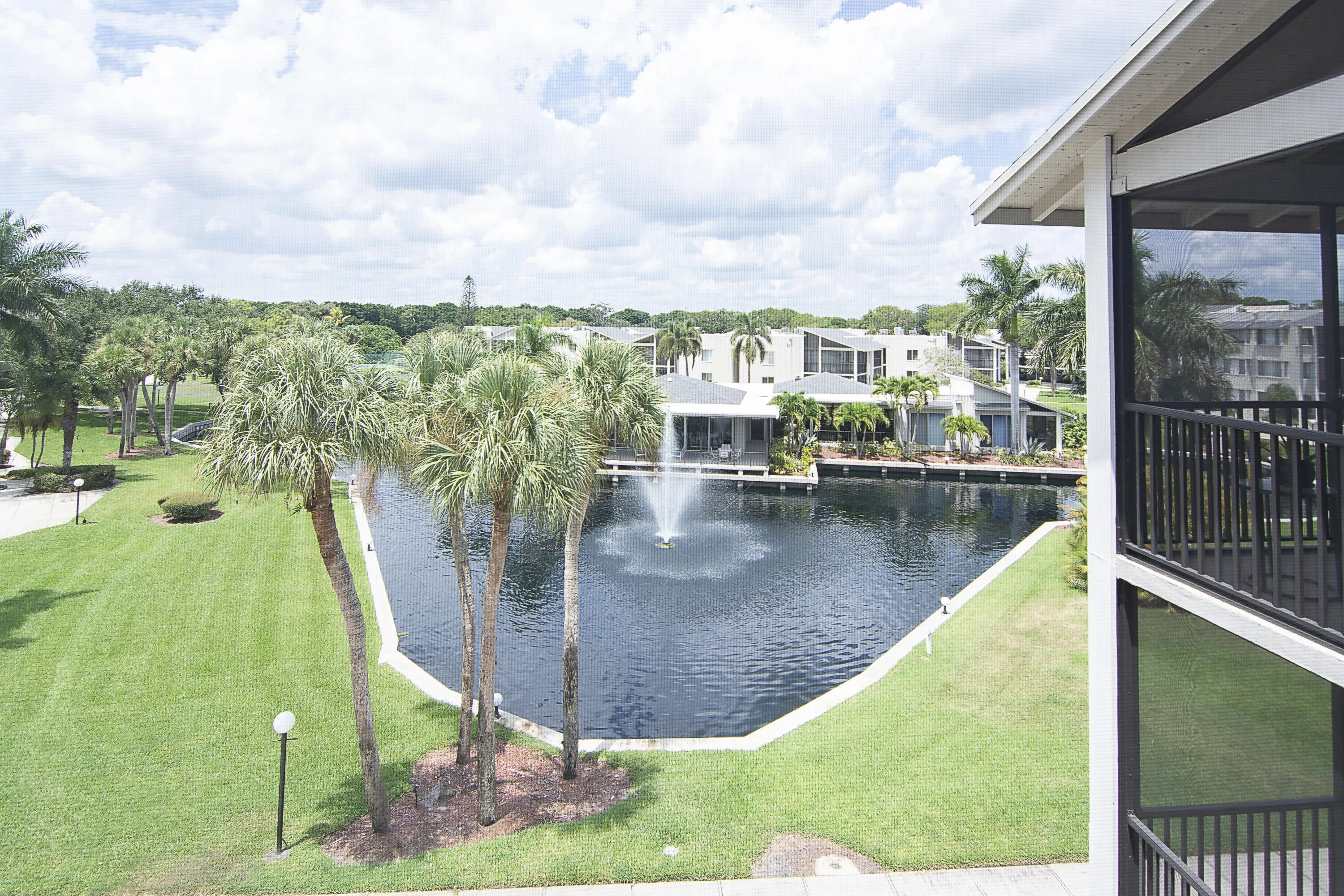 11811 Ave of the PGA_B5_3C_019