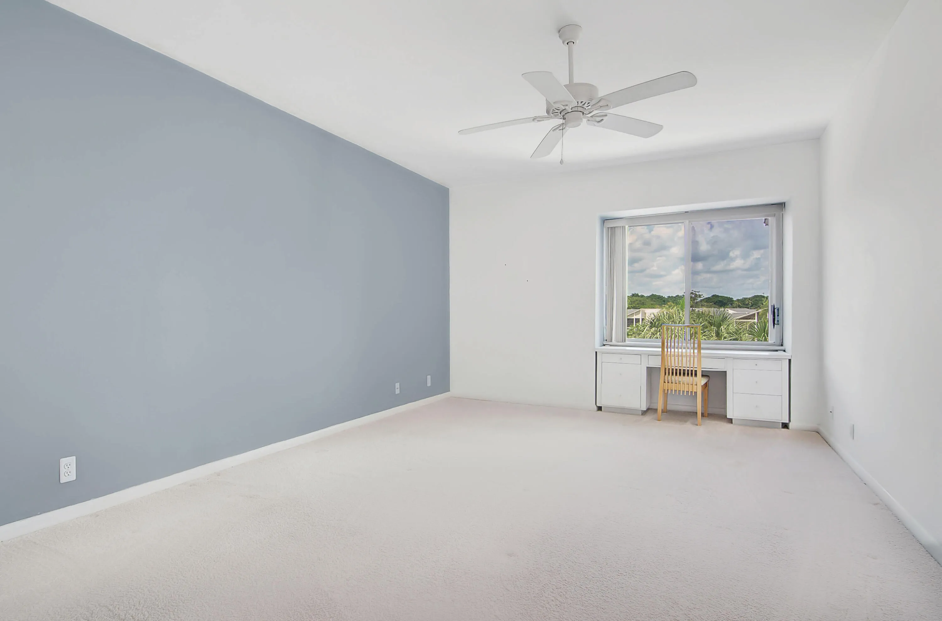 11811 Ave of the PGA_B5_3C_012