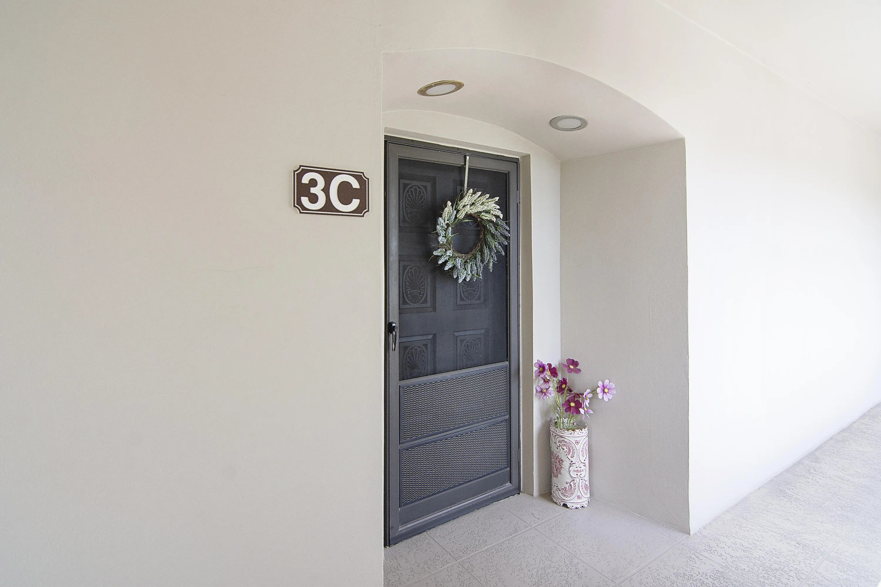 11811 Ave of the PGA_B5_3C_003