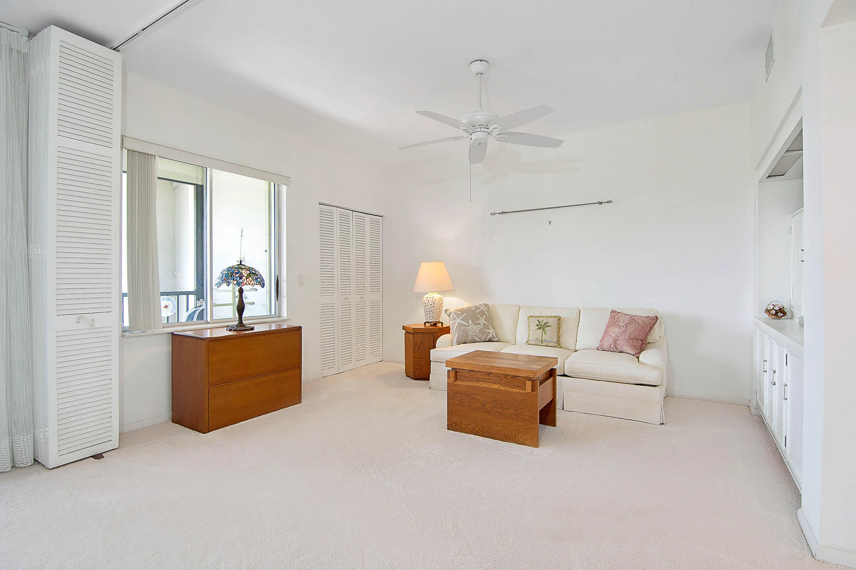 11811 Ave of the PGA_B5_3C_010