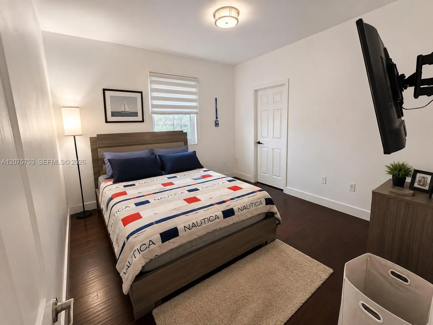 Property photo 28
