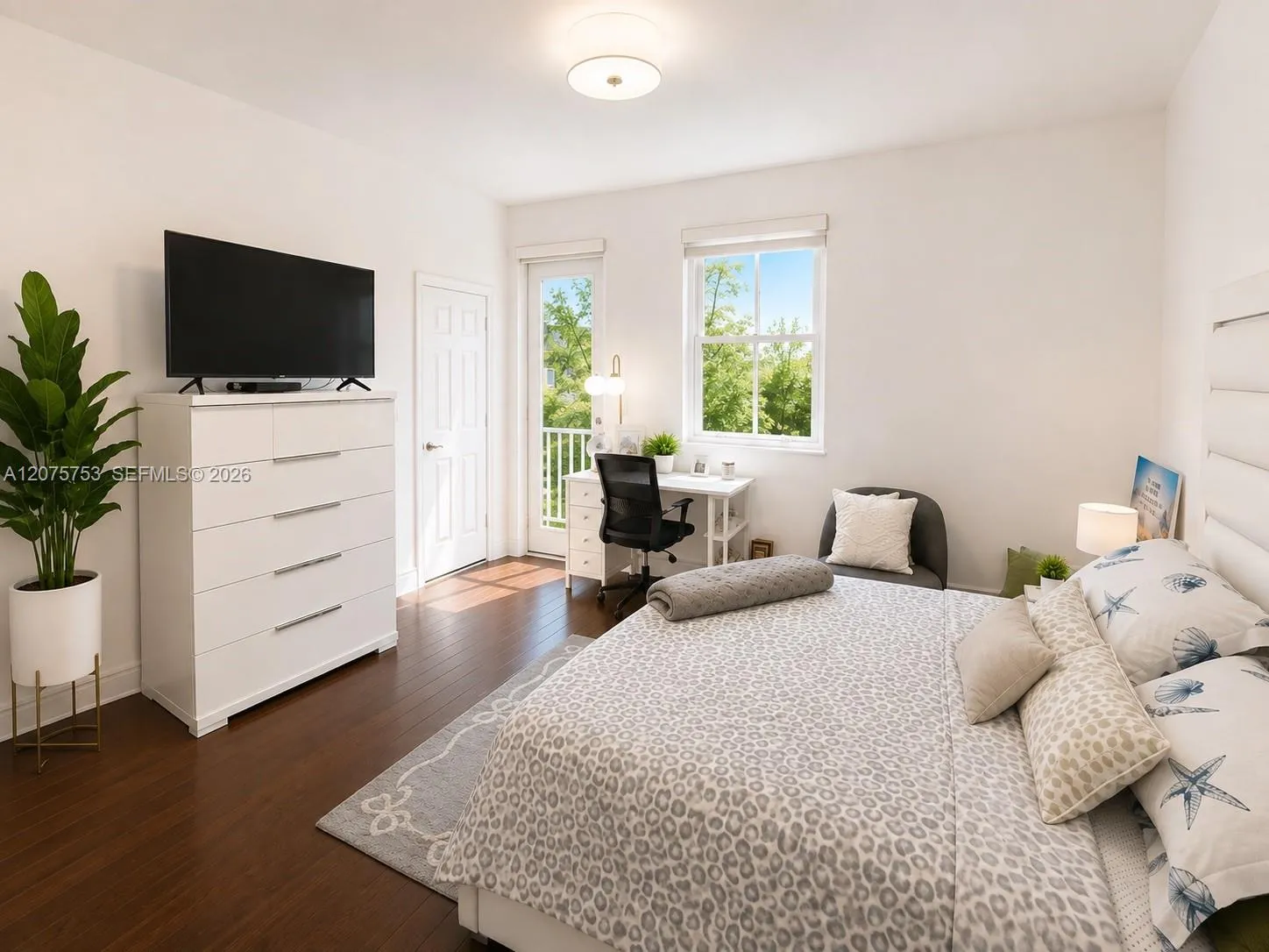 Property photo 33