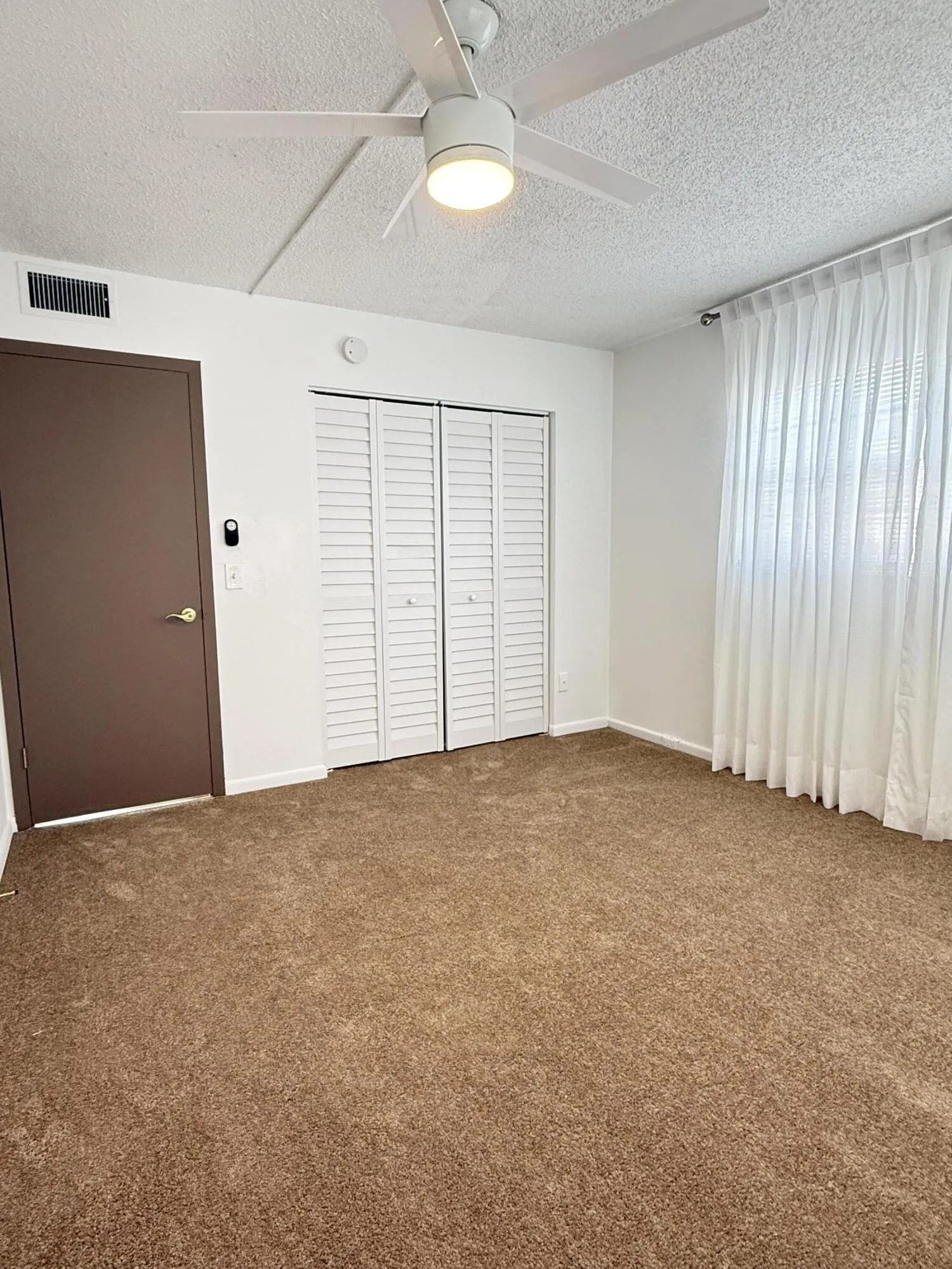 2nd Bedroon