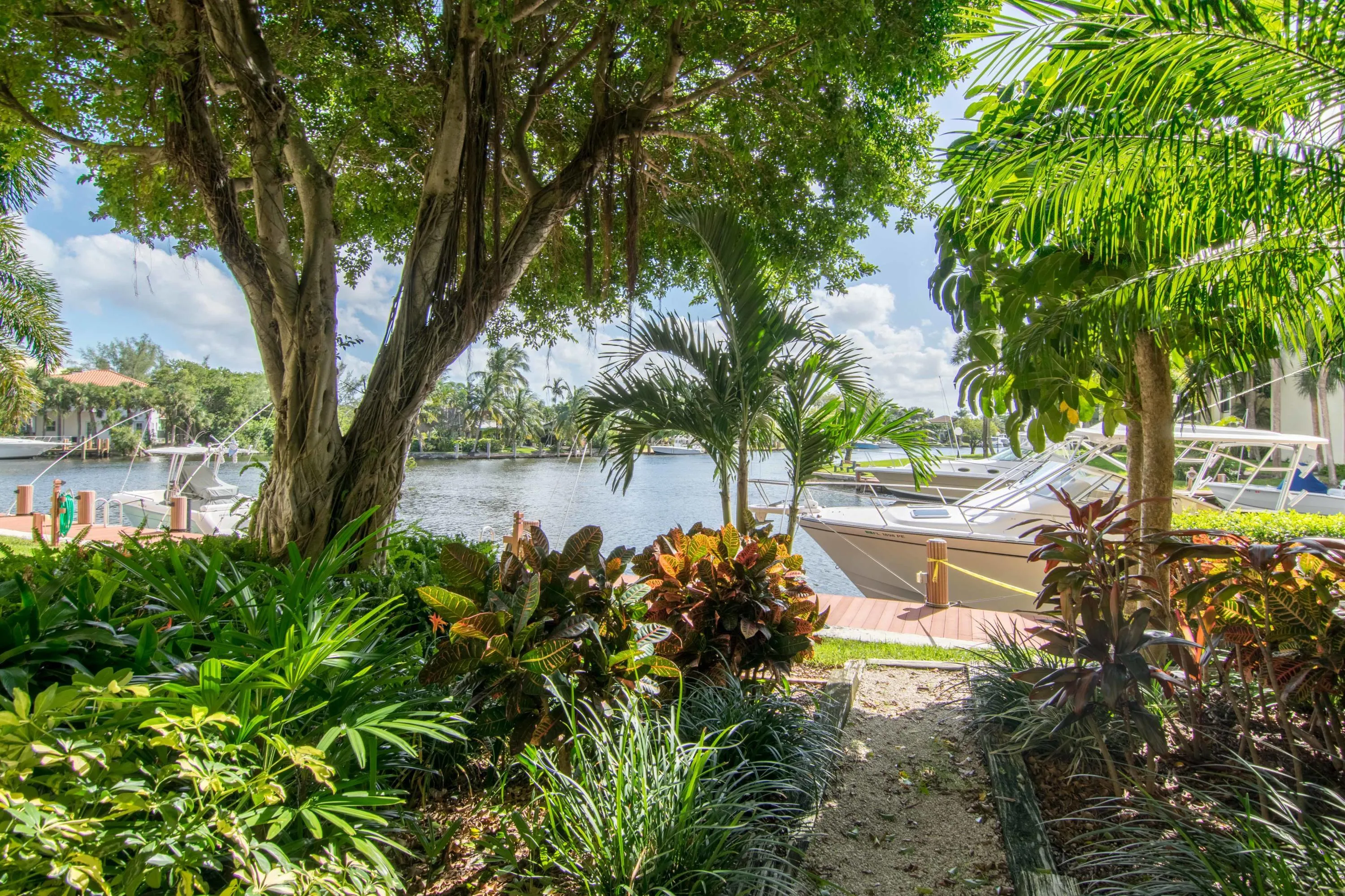 Boca Bayou-7