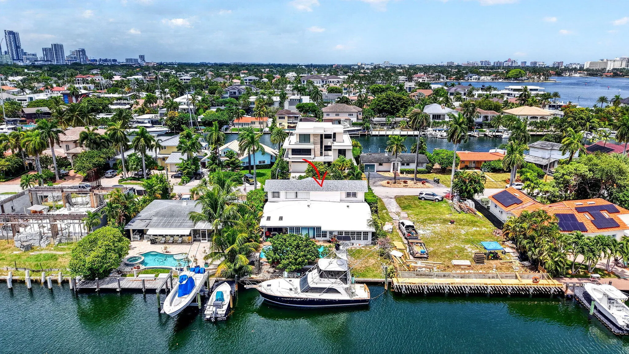 25-web-or-mls-DJI_20260819134859_0026_D