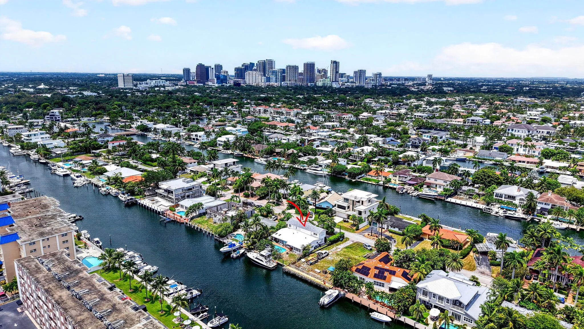 27-web-or-mls-DJI_20260819134921_0036_D