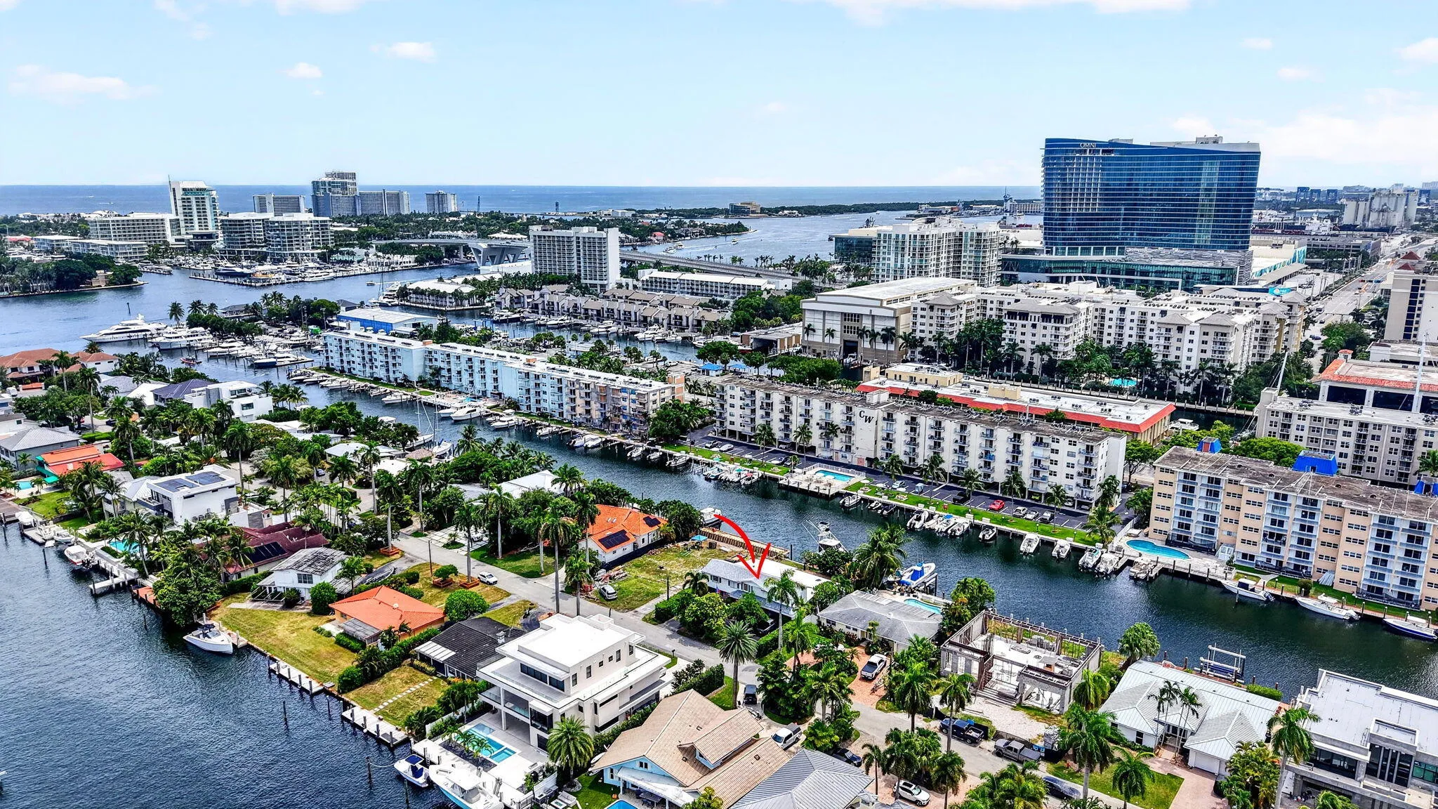 32-web-or-mls-DJI_20260819135026_0066_D