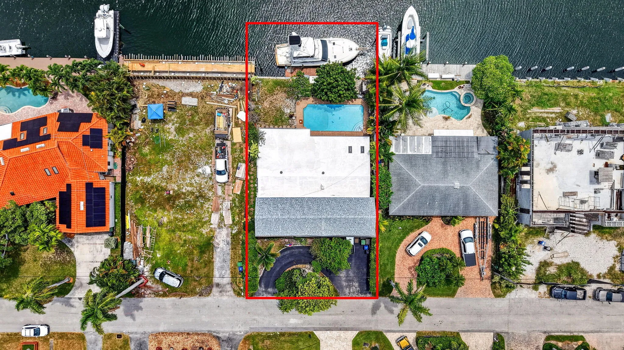 36-web-or-mls-DJI_20260819135139_0086_D