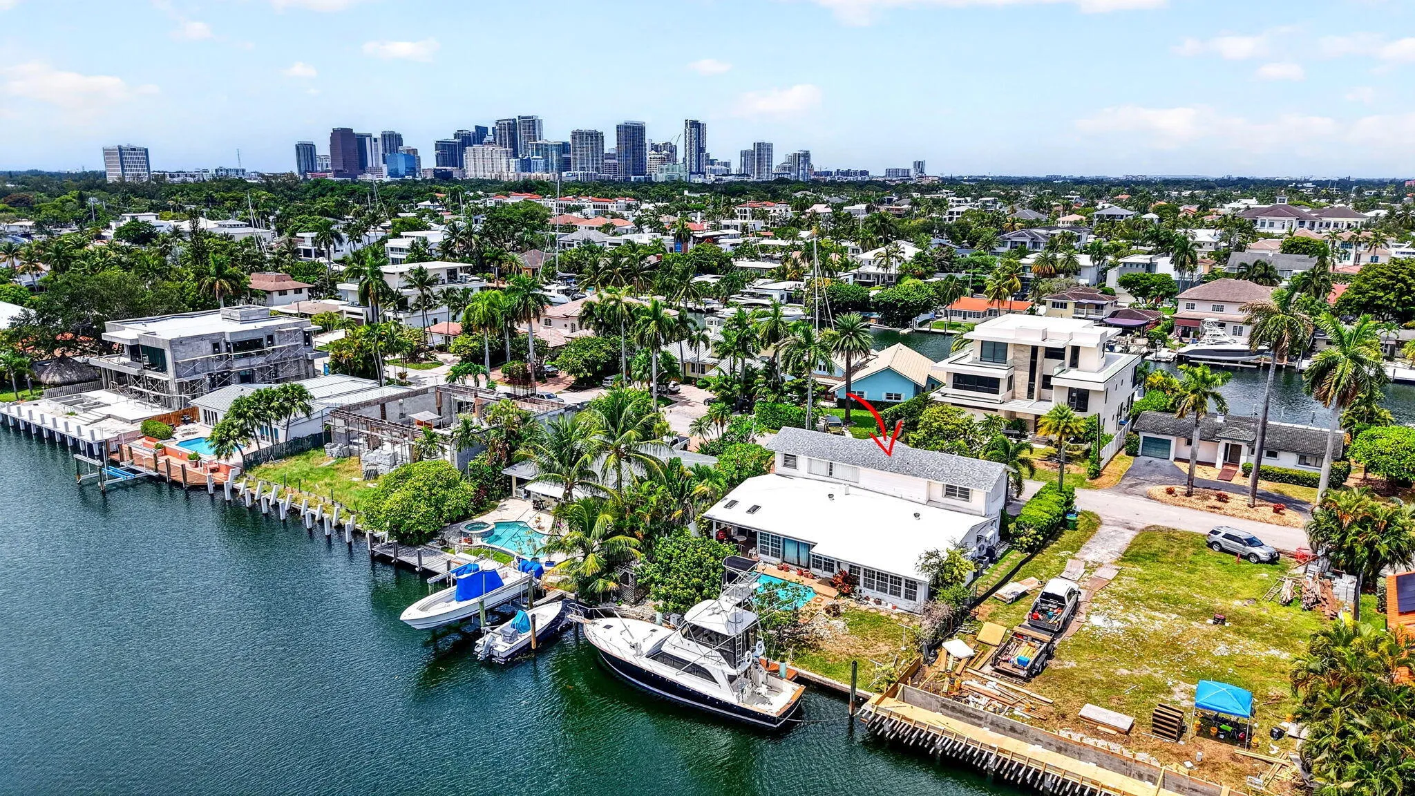 26-web-or-mls-DJI_20260819134907_0031_D