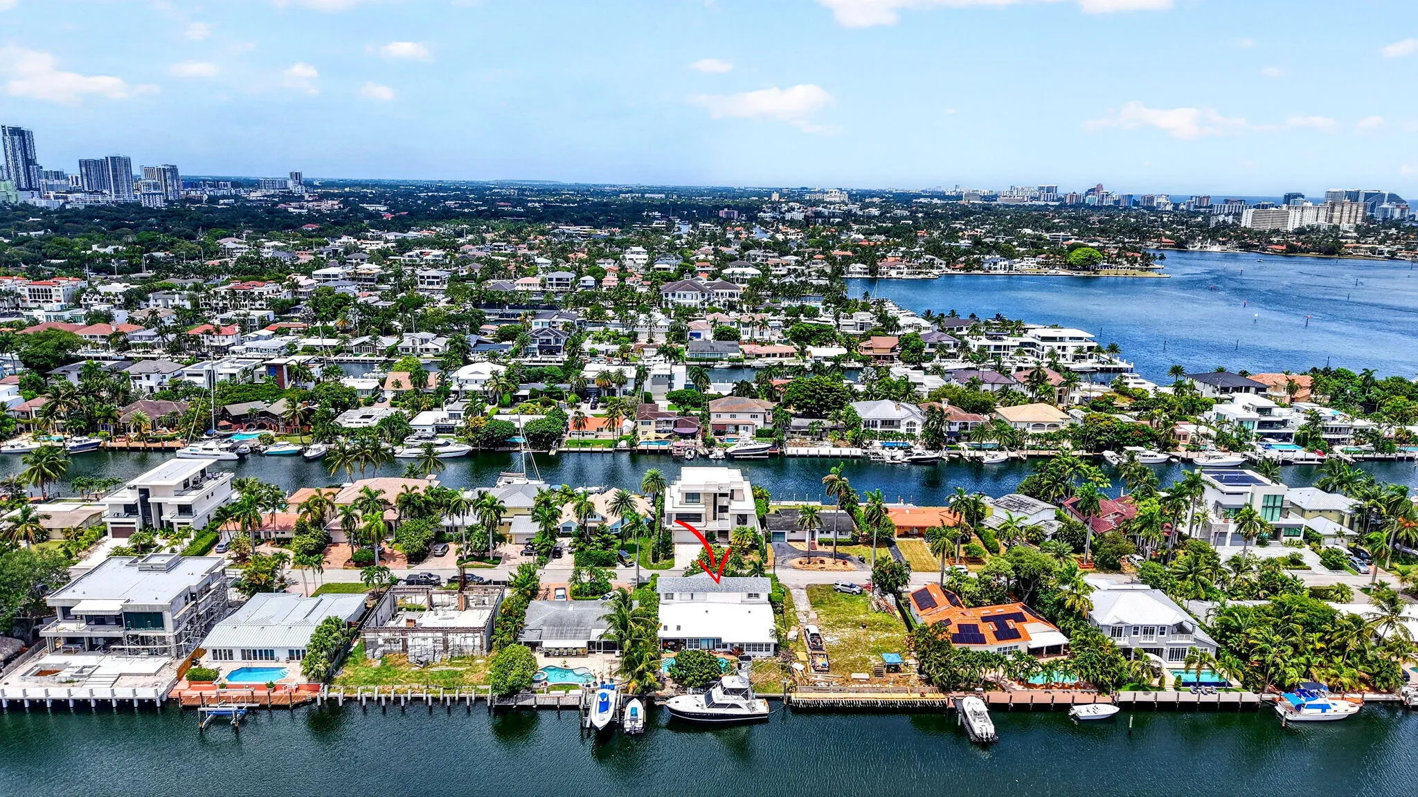 28-web-or-mls-DJI_20260819134933_0041_D