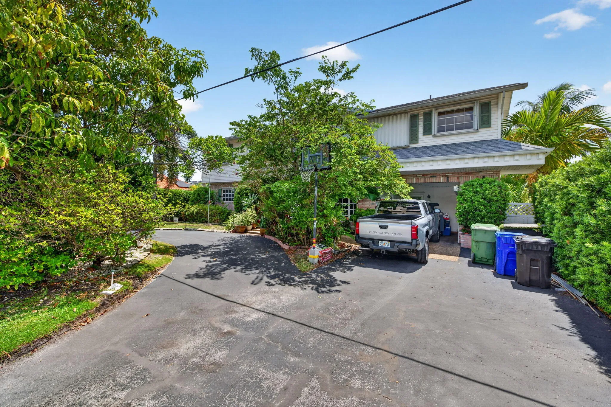 3-web-or-mls-699A3291 - Copy - Copy - Co