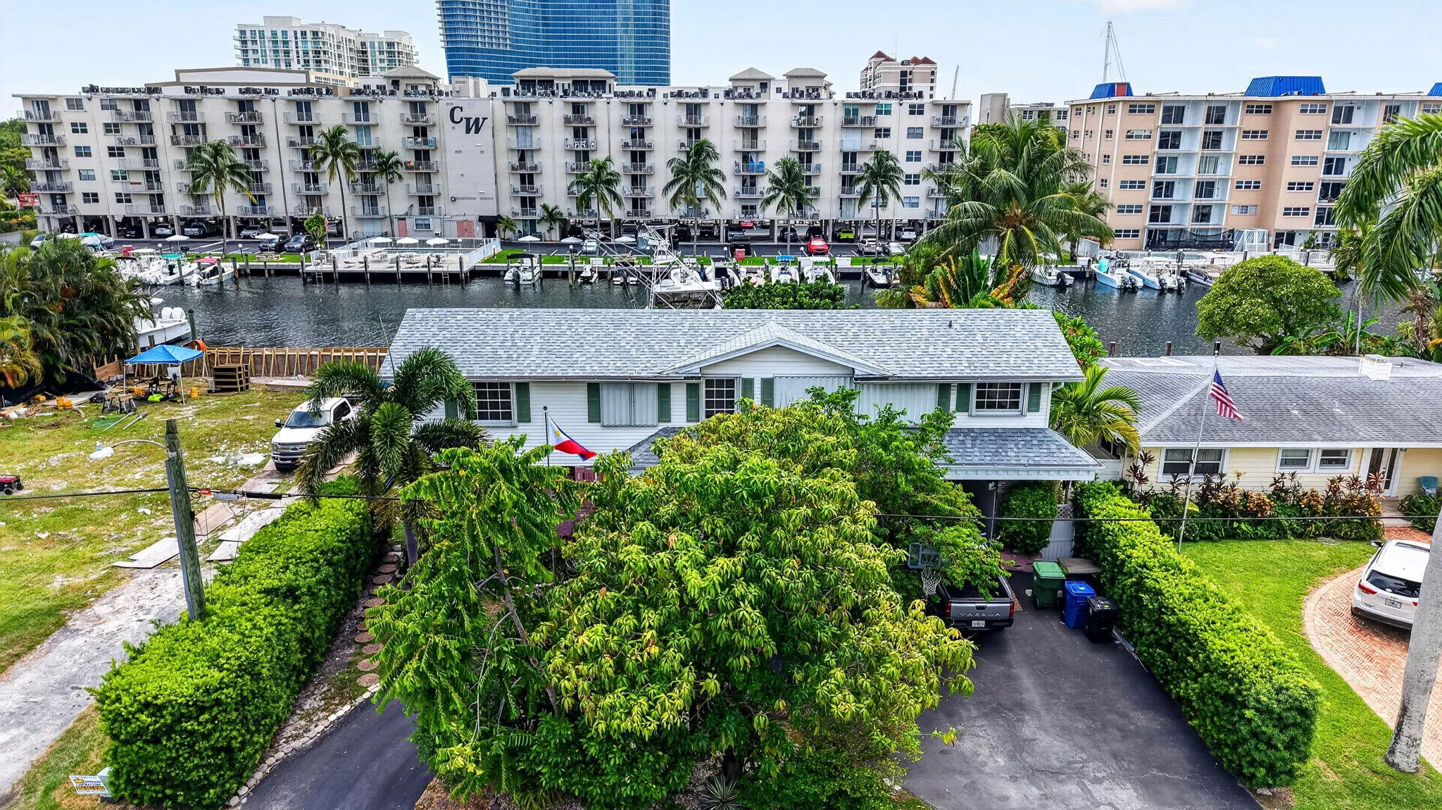44-web-or-mls-DJI_20260819135315_0131_D