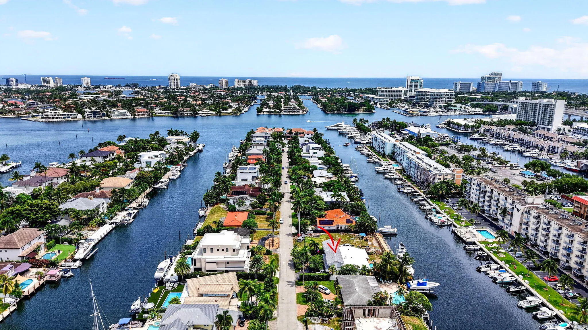 30-web-or-mls-DJI_20260819135002_0056_D