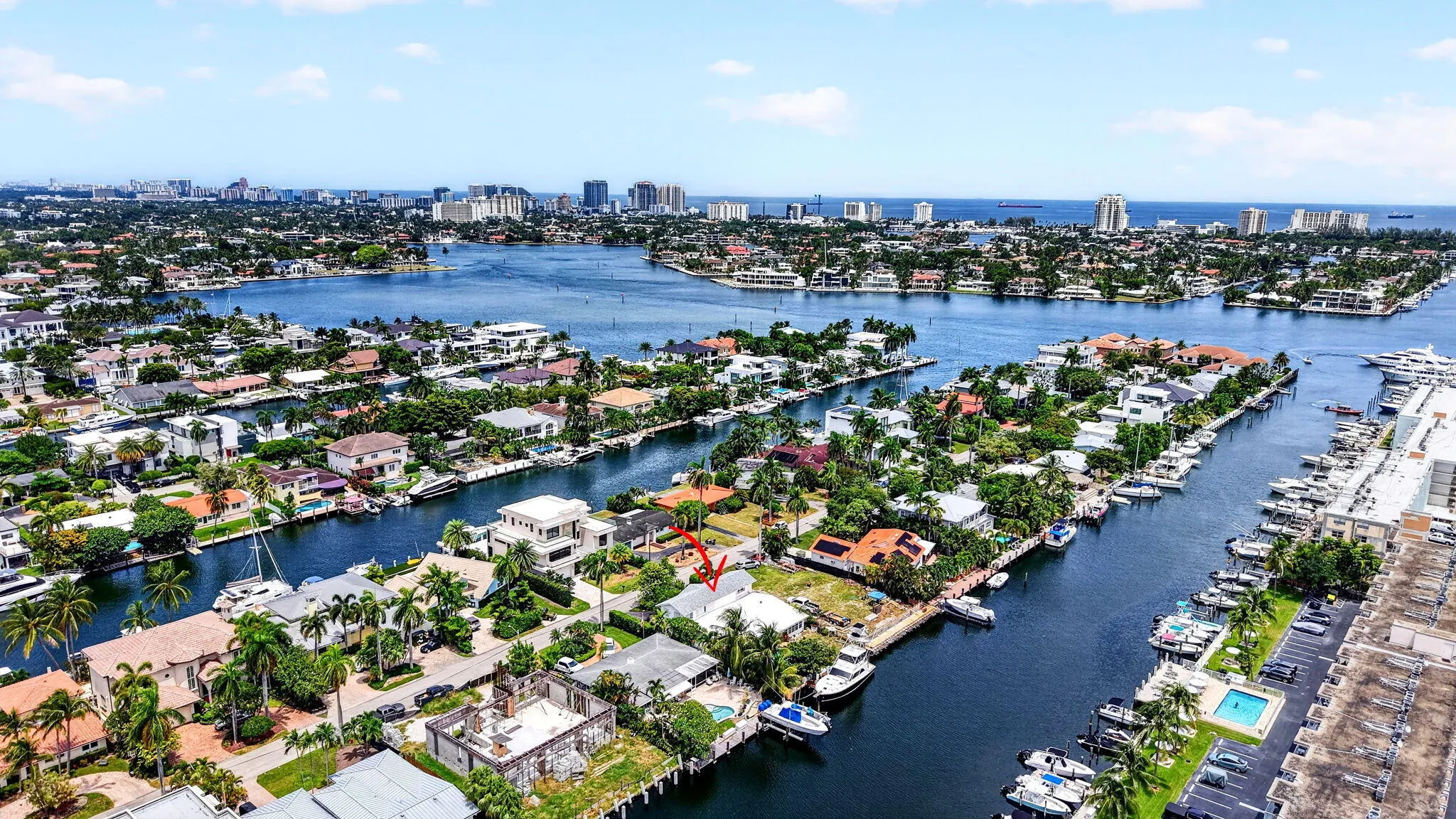 29-web-or-mls-DJI_20260819134945_0046_D