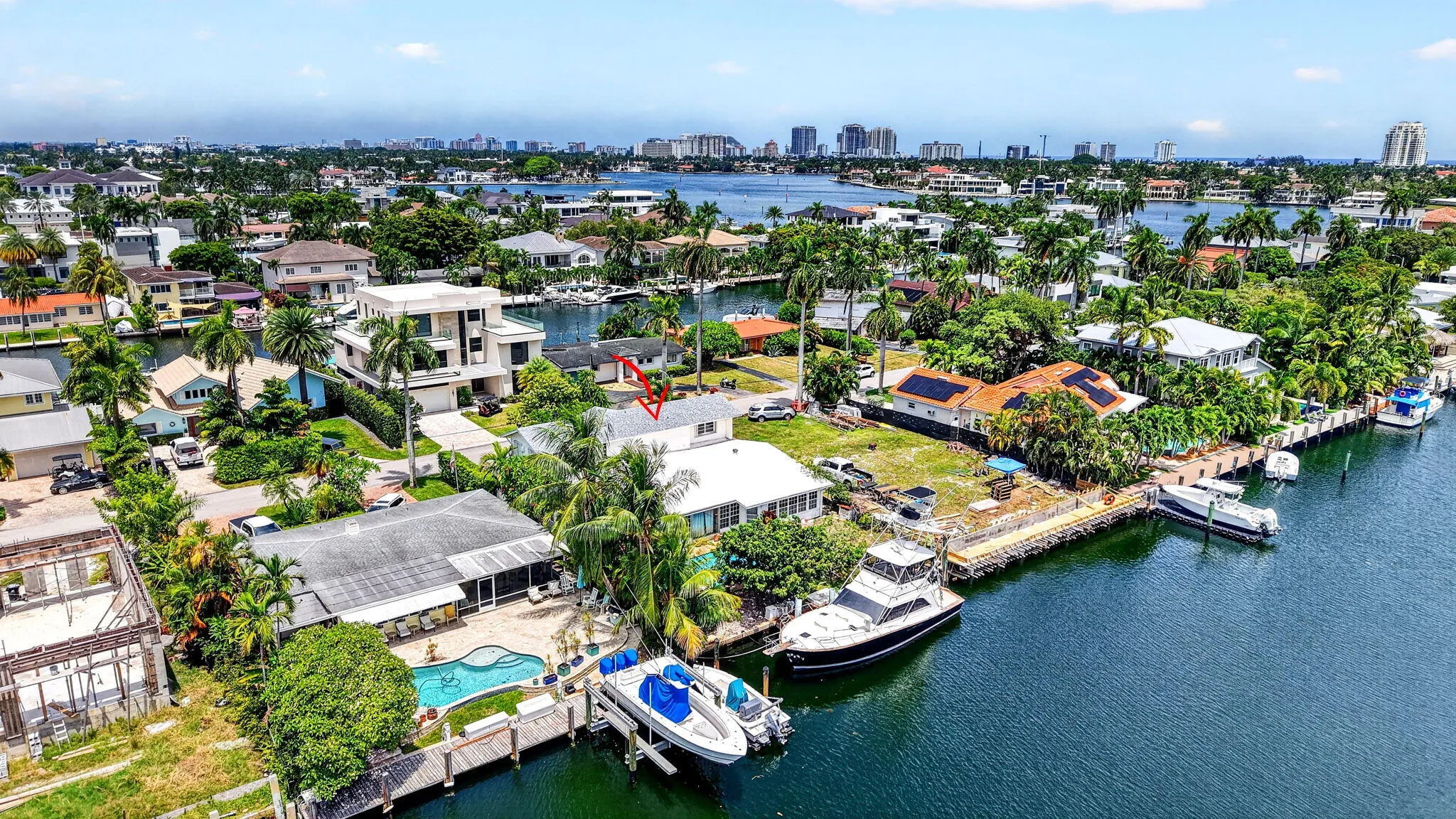 24-web-or-mls-DJI_20260819134846_0021_D