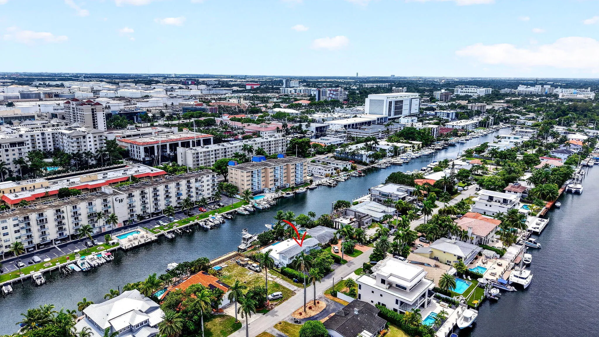 34-web-or-mls-DJI_20260819135051_0076_D