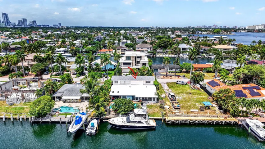 25-web-or-mls-DJI_20260819134859_0026_D