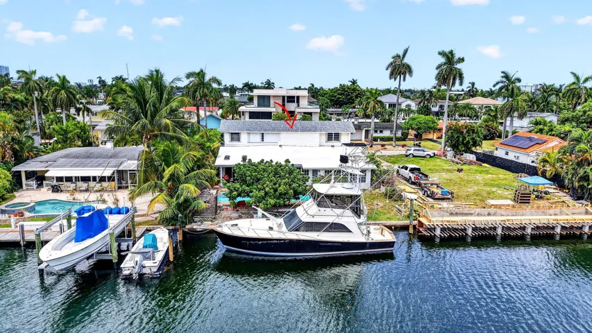 41-web-or-mls-DJI_20260819135238_0116_D