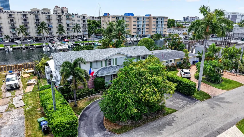 42-web-or-mls-DJI_20260819135253_0121_D