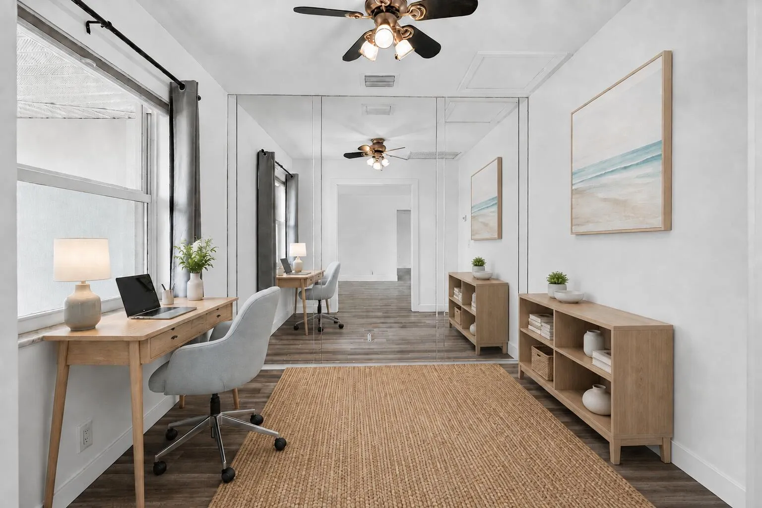 BonusRoom-AIstagedOffice