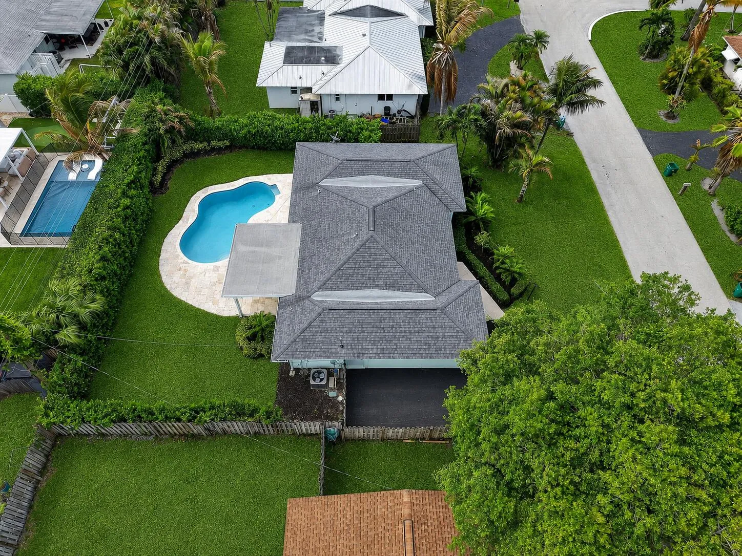 Aerial