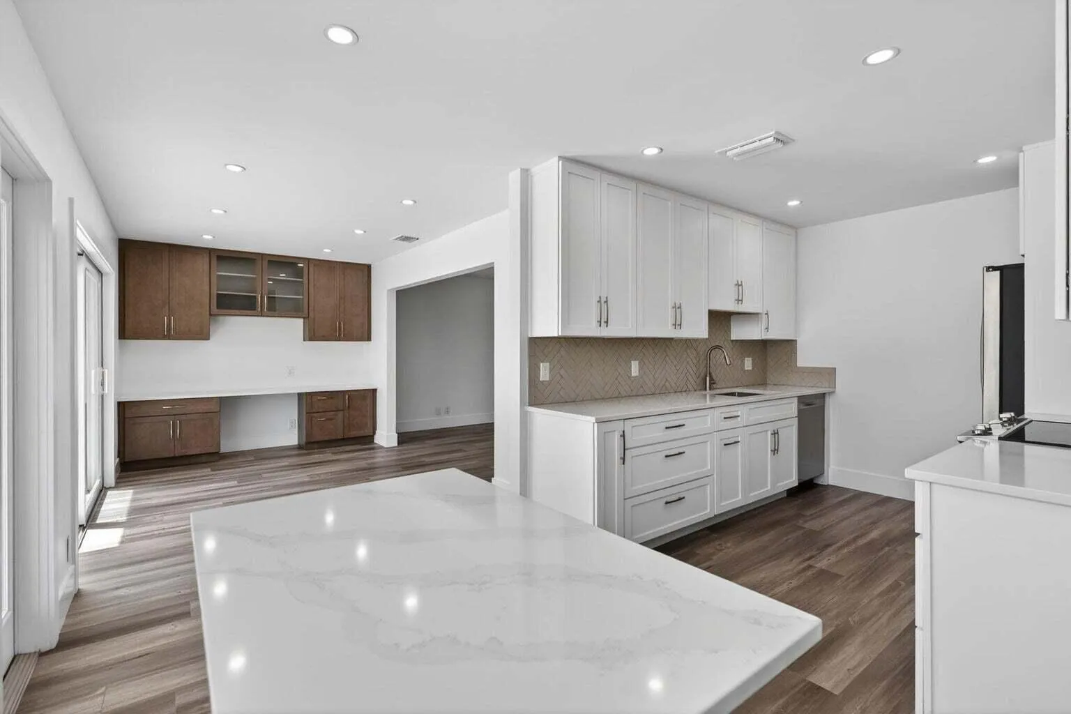 Kitchen5