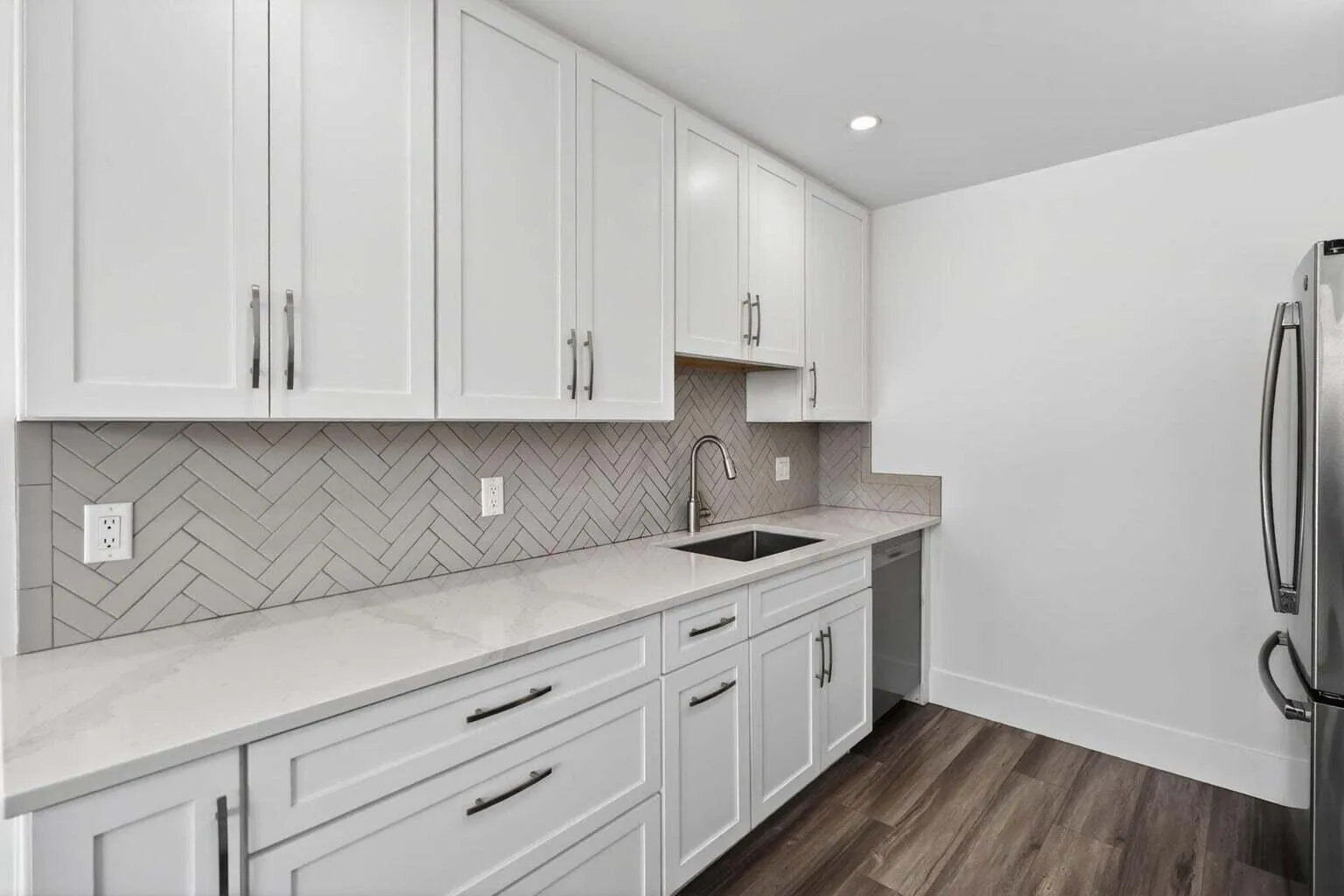 Kitchen7