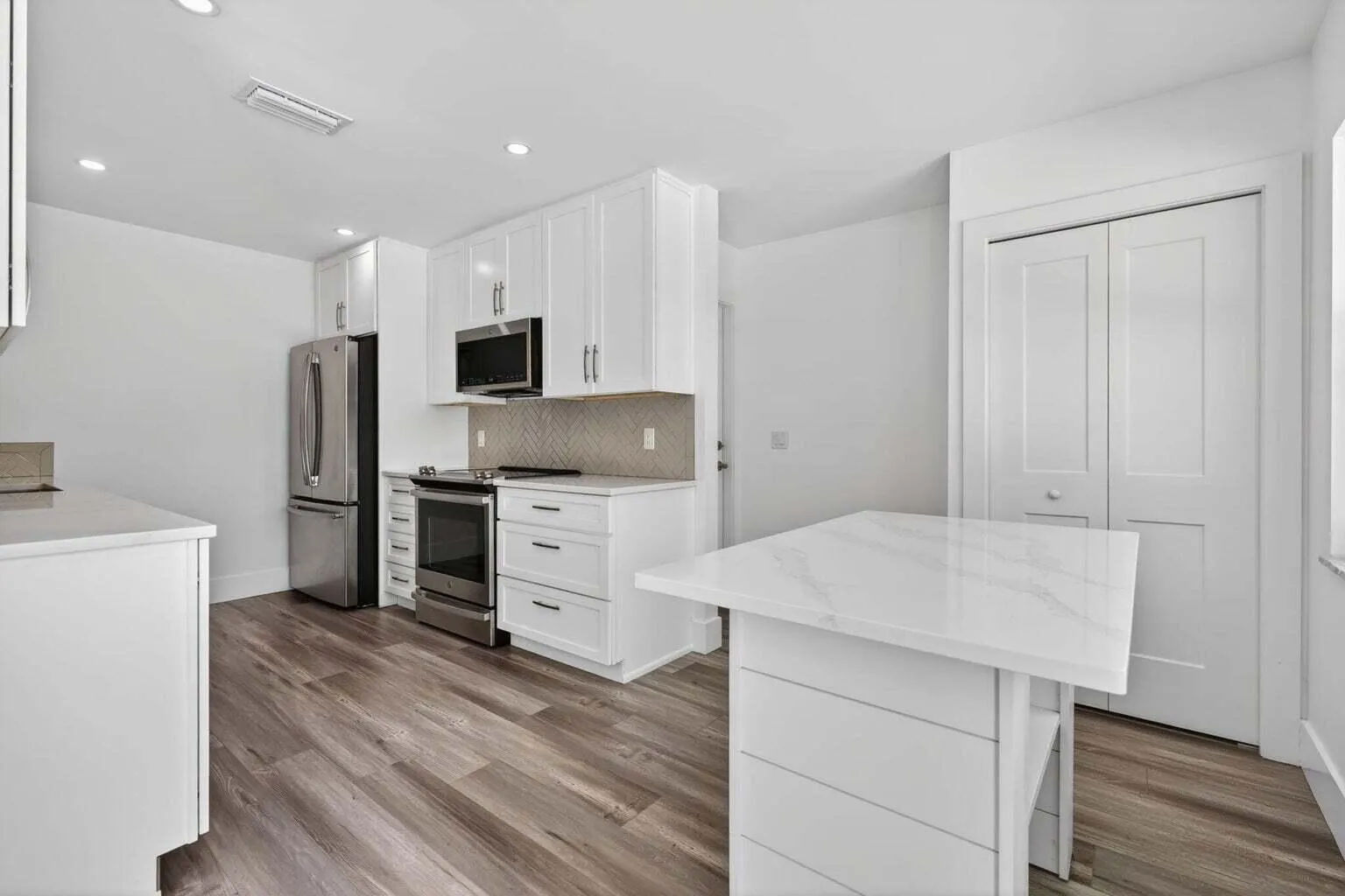 Kitchen2